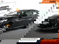 Peugeot e-208 - EV Active 50 kWh | Airco | Navigatie | Apple Carplay/Android Auto | Cruise control | Led