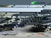 Audi A3 - Sportback Aut. 35 TFSI S-Line | Virtual | Stoel Verwarming | Navi |