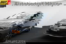 Volkswagen Golf - Variant eTSI 110PK DSG LIFE NAVI/PDC/CARPLAY