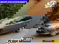 Ford Grand C-Max - 1.0 Ambiente|7 Zits|Navi|Trekhaak|Boekjes