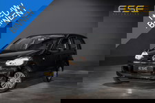 Volkswagen up! - 1.0 move up! | Automaat | Airco | Elek Ramen