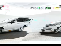 Opel Astra - Sports Tourer 1.6 CDTI Business Automaat, Stoelverwarming, Climate