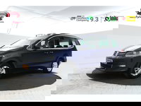 Volkswagen Sharan - 1.4 TSI Exclusive Series Panorama, Navigatie, climate,