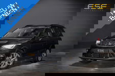 SEAT Arona - 1.0 TSI Style Business Intense | Carplay | Digital Dash | Automaat | Navigatie | Camera