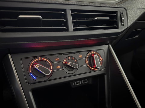 Volkswagen Polo 1.0 TSI Beats ACC Carplay NAP Trekh Navi