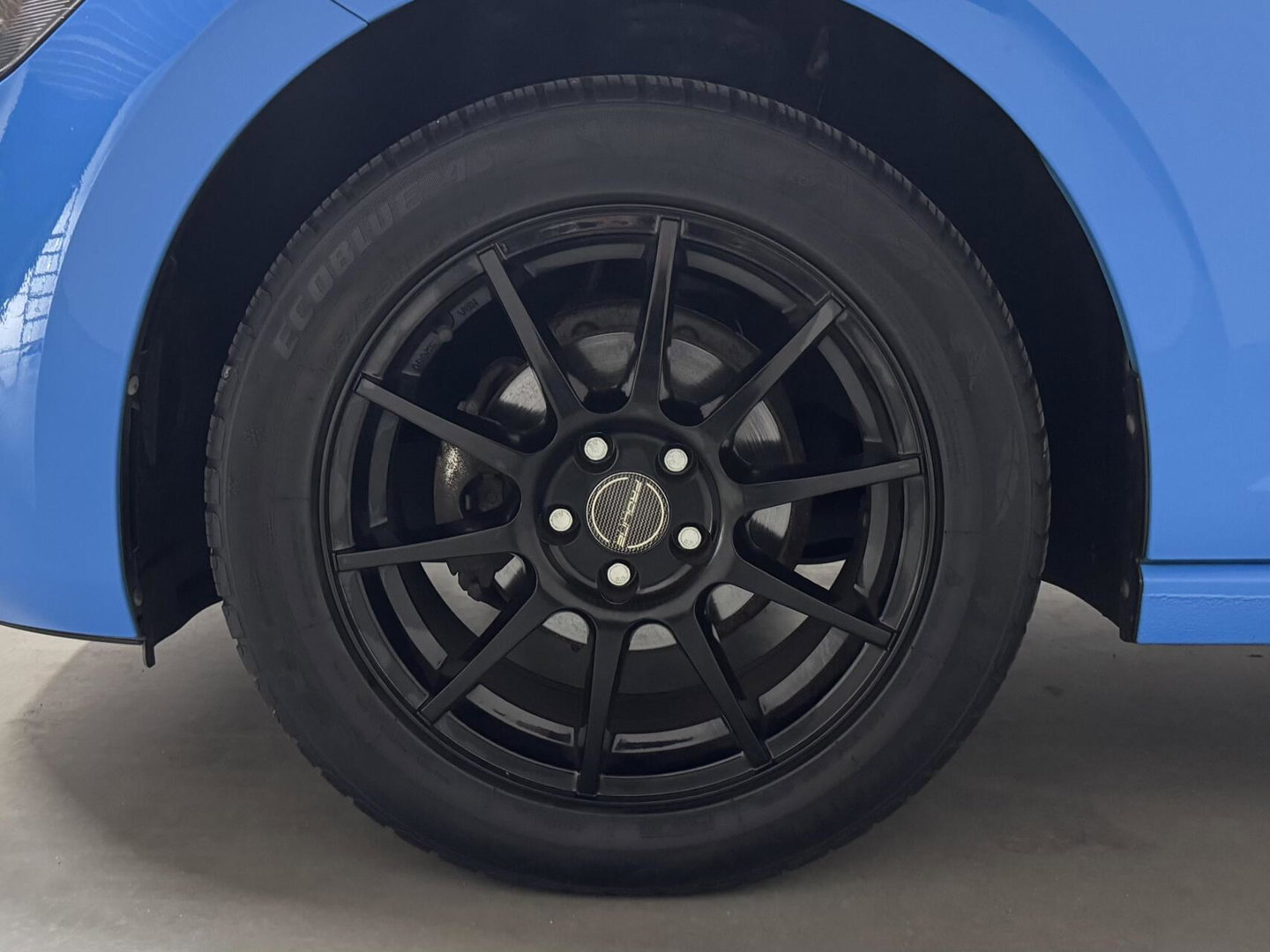 Volkswagen Polo 1.0 TSI Beats ACC Carplay NAP Trekh Navi