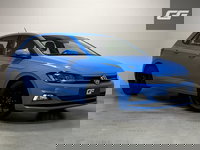 Volkswagen Polo - 1.0 TSI Beats ACC Carplay NAP Trekh Navi