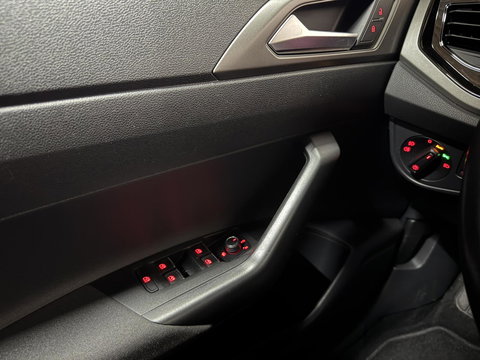 Volkswagen Polo 1.0 TSI Beats ACC Carplay NAP Trekh Navi