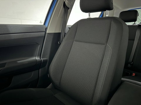 Volkswagen Polo 1.0 TSI Beats ACC Carplay NAP Trekh Navi
