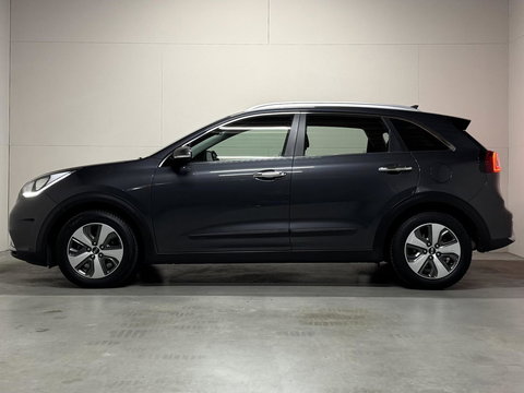 Kia Niro 1.6 GDi Hybrid DynamicLine Carplay Camera PDC NAP