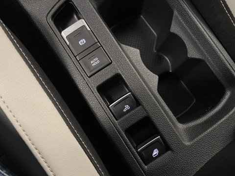 Volkswagen T-Roc Cabrio 1.5 TSI R-Line | Cruise Control | Stoelverwarming | Stuurwielverwarming | Apple carplay | Android Auto | Lichtmetaal |