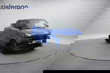 Ligier JS50 - Full Electric Sport ultimate 12 kW - NIEUW