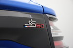 Ligier JS50