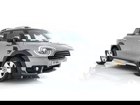 MINI Countryman - Mini 1.5 Cooper JCW-Pack (INCL-BTW) *NAVI-FULLMAP | FULL-LED |  ECC | PDC | CRUISE | SPORT-SEATS | KEYLESS | PRIVACY-GLASS | 16"ALU*