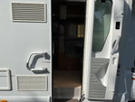 Pilote P730XLC