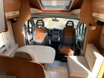 Pilote P730XLC