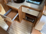 Pilote P730XLC