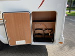 Pilote P730XLC