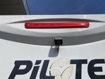 Pilote P730XLC