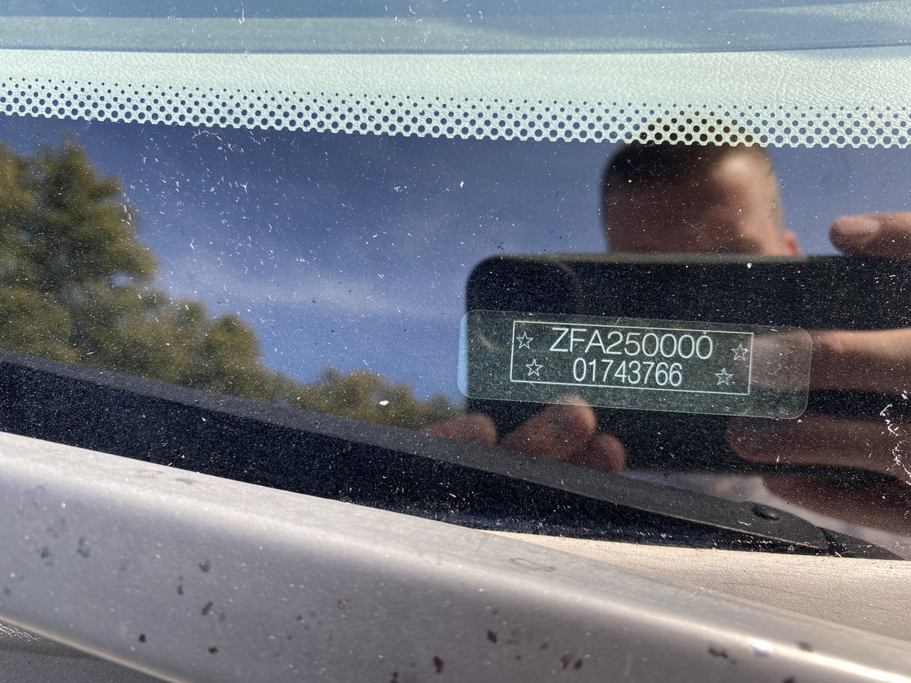 Pilote P730XLC