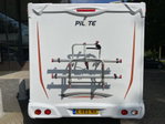 Pilote P730XLC