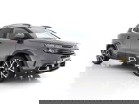 Citroën C5 Aircross - 1.5 BlueHDI Business-Plus (INCL-BTW) *LEATHER-MICROFIBRE | NAVI-FULLMAP | FULL-LED | KEYLESS | TOP-VIEW | ECC | PRIVACY-GLASS | PDC | CRUISE | DAB | DIGI-COCKPIT | CARPLAY |  LANE-ASSIST | TOWBAR | 19"ALU*