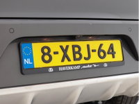 Afbeelding 25