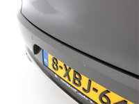 Afbeelding 35