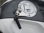 BMW R 1200 RT