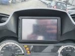 BMW R 1200 RT