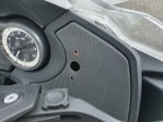BMW R 1200 RT