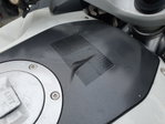 BMW R 1200 RT