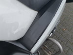 BMW R 1200 RT