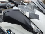 BMW R 1200 RT