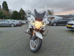 BMW R 1200 RT