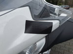 BMW R 1200 RT