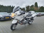 BMW R 1200 RT