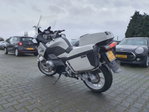 BMW R 1200 RT