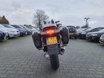 BMW R 1200 RT