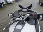 BMW R 1200 RT