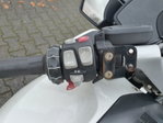 BMW R 1200 RT
