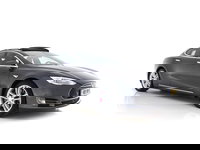 Tesla Model S - P85D Performance-Pack AWD [ 3-Fase ] (INCL-BTW) *PANO | NAPPA-FULL-LEATHER | AUTO-PILOT | AIR-SUSPENSION | KEYLESS | CAMERA | FULL-LED | ADAPTIVE-CRUISE |  DIGI-COCKPIT | SPORT-SEATS | 19"ALU*