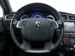 DS DS 4