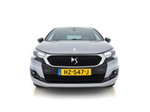 DS DS 4