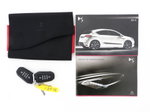 DS DS 4