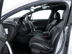 DS DS 4