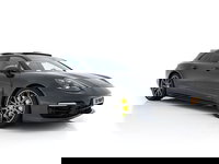 Porsche Panamera - Sport Turismo 2.9 4 E-Hybrid Plug-In Aut. *PANO | LEATHER | NAVI-FULLMAP | AIR-SUSPENSION | KEYLESS | BOSE-SURROUND | SOFT-CLOSE | ADAPT-CRUISE | SURROUND-VIEW | DAB | MEMORY-PACK | CARPLAY | SPORT-SEATS | ...