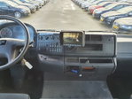 MAN TGL 8.180 (5-pers)