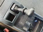 MAN TGL 8.180 (5-pers)