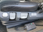 MAN TGL 8.180 (5-pers)